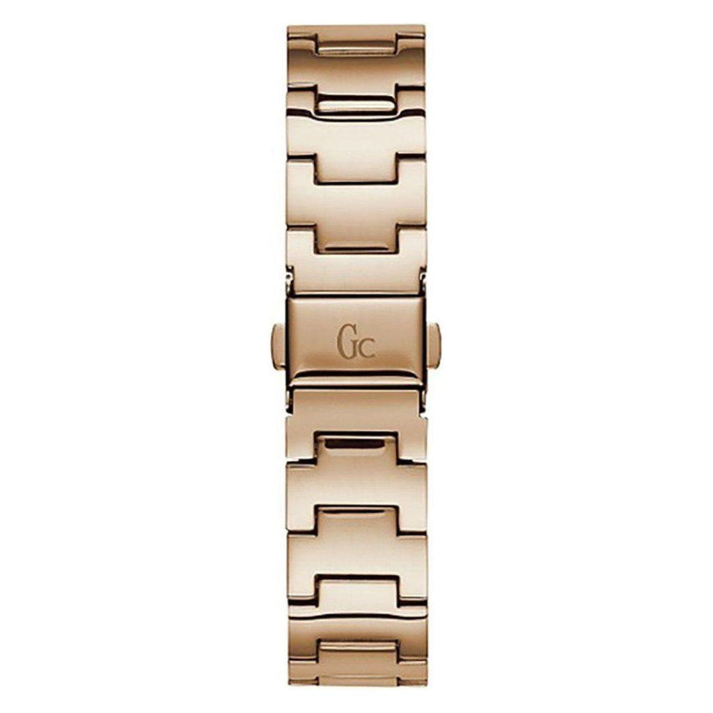 Montre Guess - Y31002L1 - Manore Store
