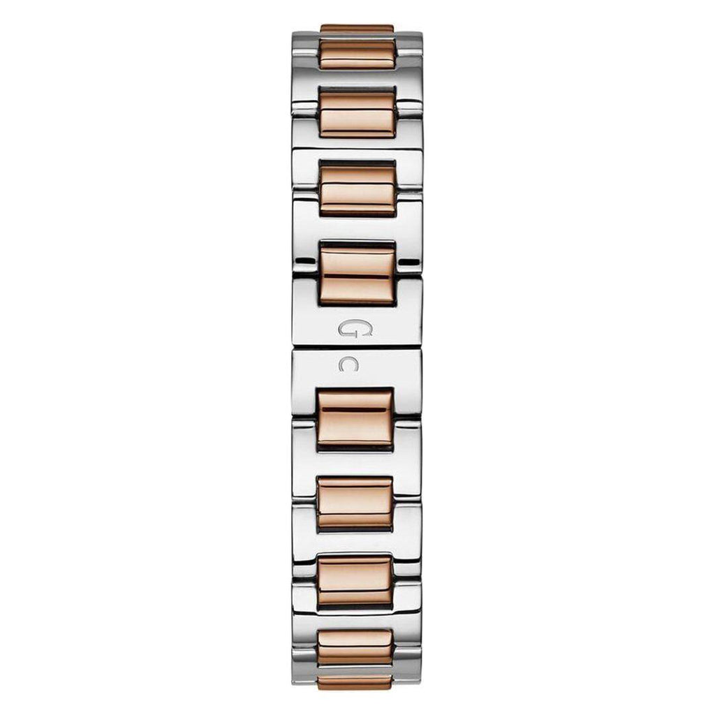 Montre Guess - Y05002M1 - Manore Store