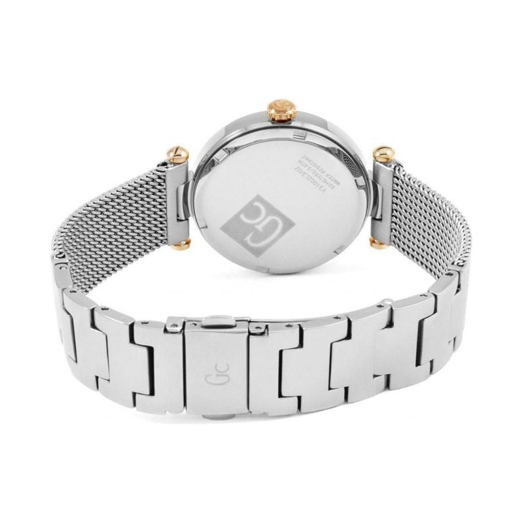 Montre Guess - Y31002L1 - Manore Store