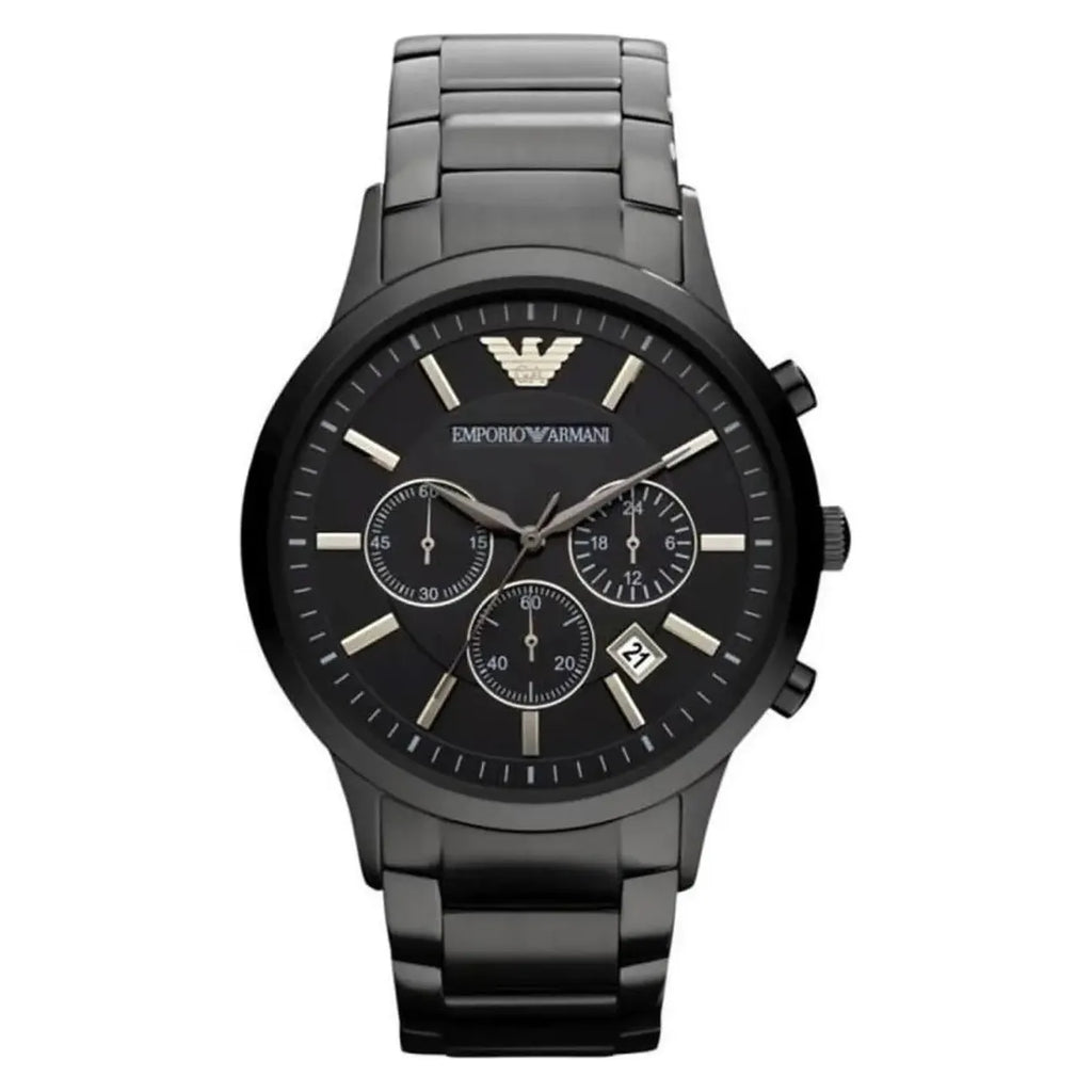 Montre Emporio Armani - AR2453 - Manore Store