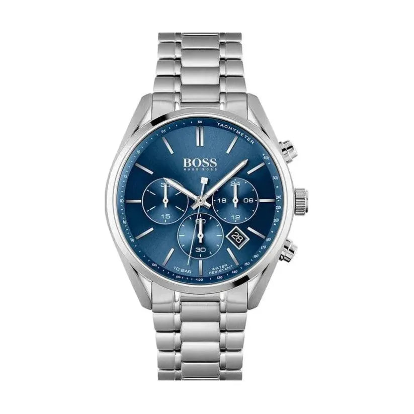 Montre Hugo Boss - 1513818 - Manore Store