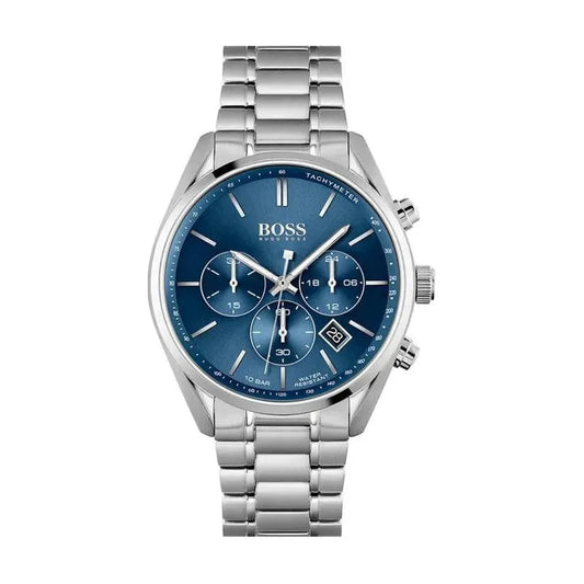 Montre Hugo Boss - 1513818 - Manore Store