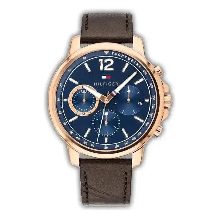 Montre Tommy Hilfiger - LX1791532 - Manore Store