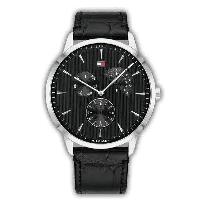 Montre Tommy Hilfiger - LX1710391 - Manore Store