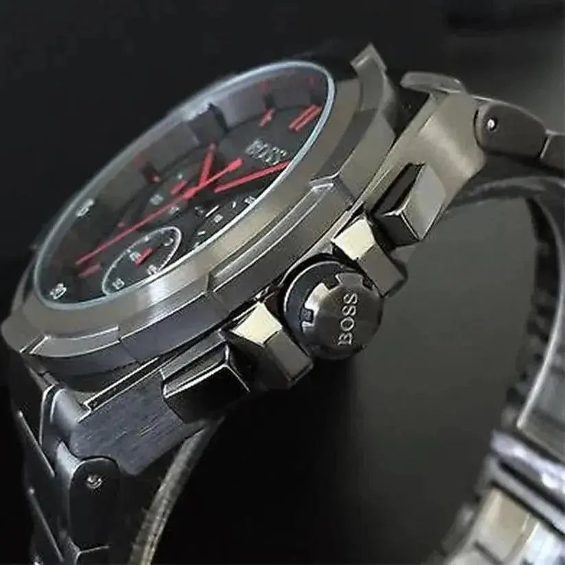 Montre Hugo Boss - 1513361 - Manore Store