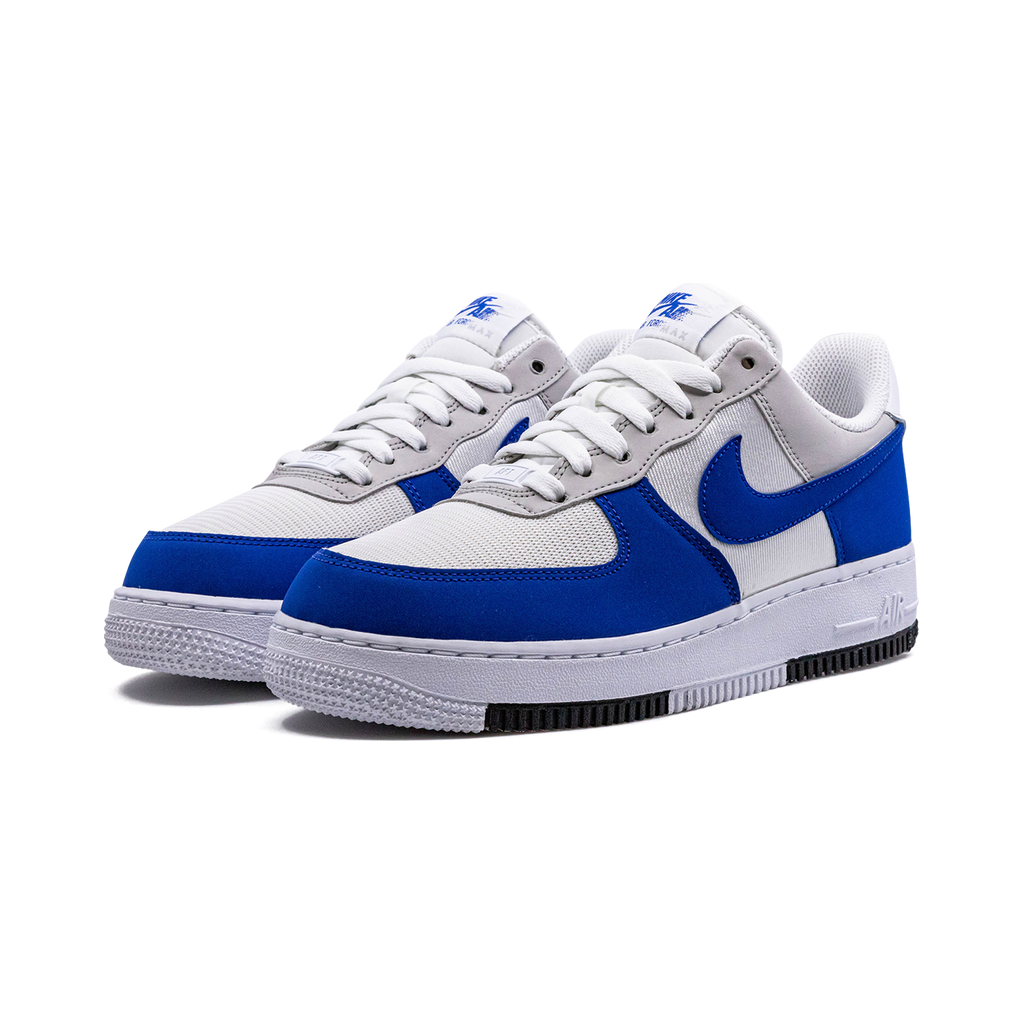 Air Force 1 Low "Timeless" - Manore Store
