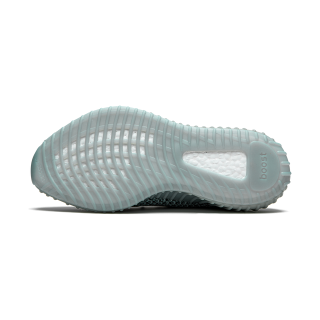 Yeezy Boost 350 V2 "Ash Blue" - Manore Store