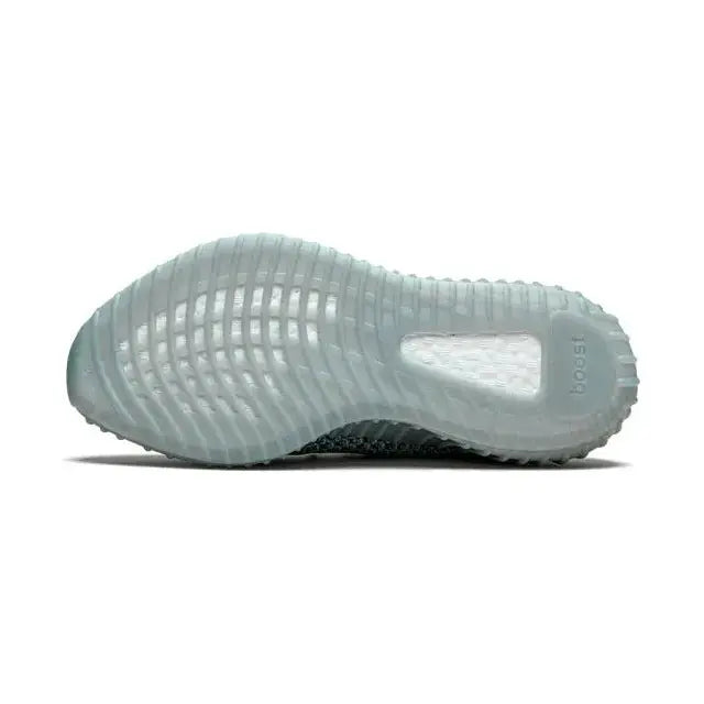 Yeezy Boost 350 V2 "Ash Blue" - Manore Store