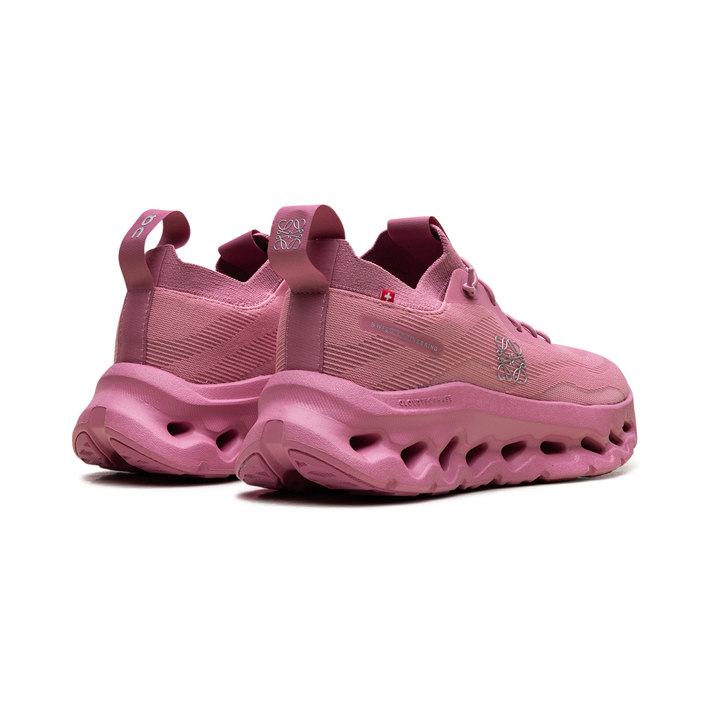On Running Cloudtilt "Loewe - Wild Rose"