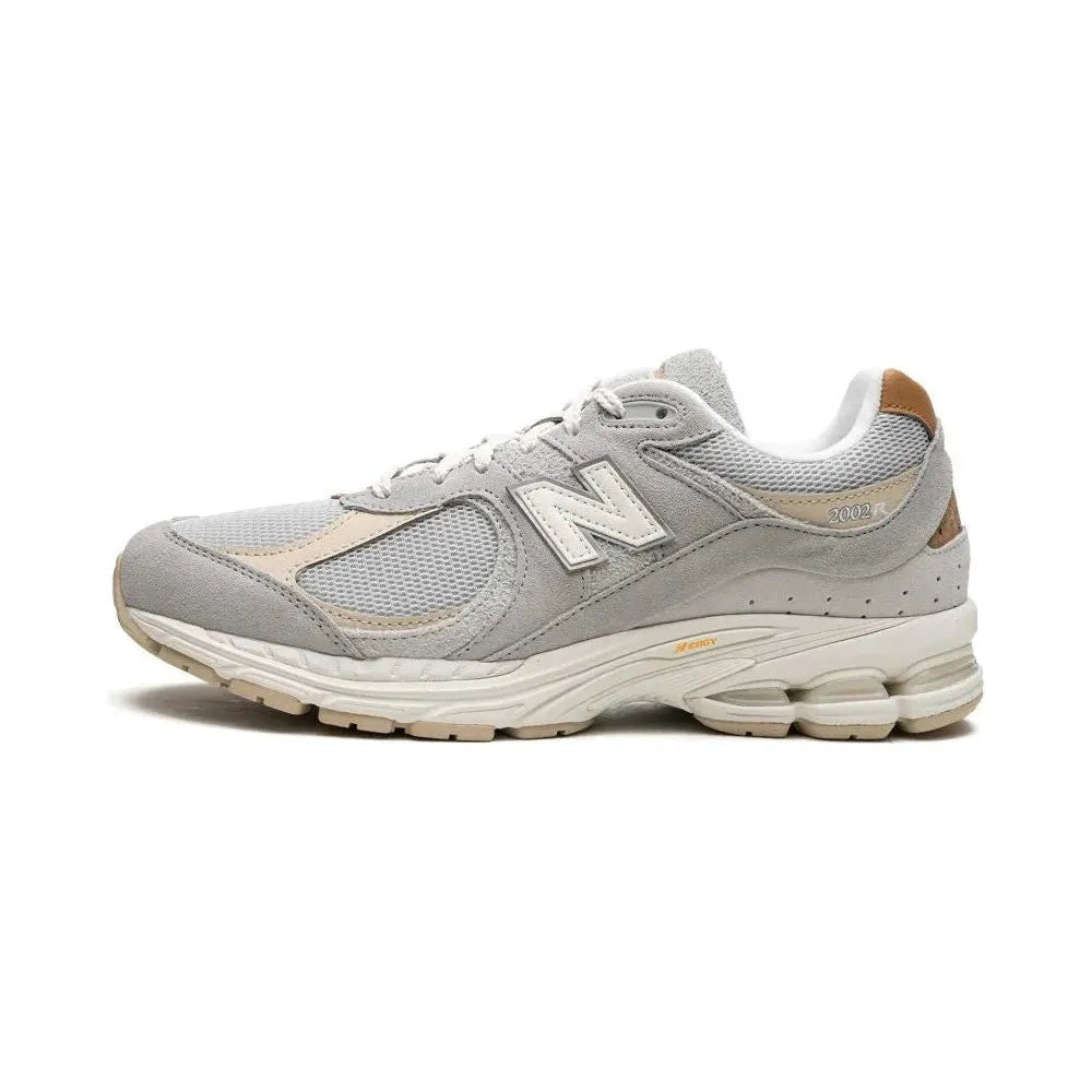 New Balance 2002R "Concrete" - Manore Store