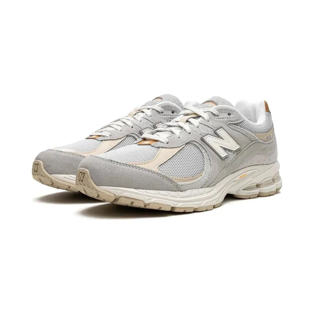 New Balance 2002R "Concrete" - Manore Store