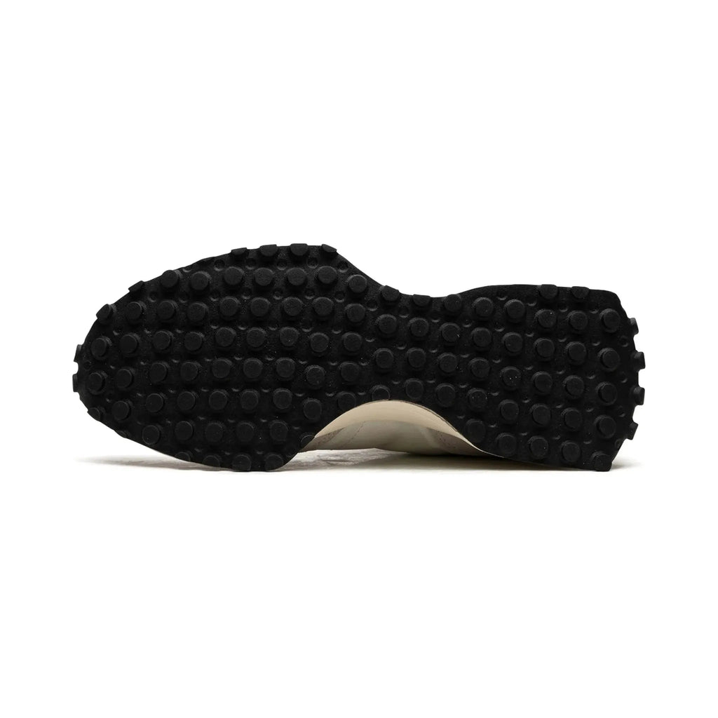 New Balance 327 "Sea Salt Black" - Manore Store