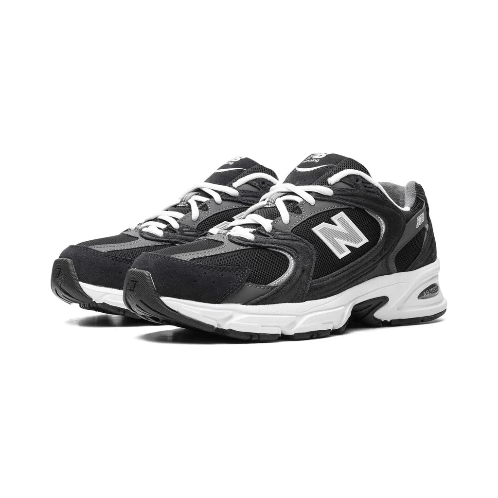 New Balance MR530 "Black" - Manore Store