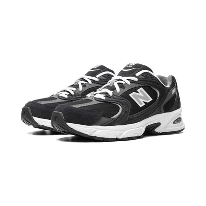 New Balance MR530 "Black" - Manore Store