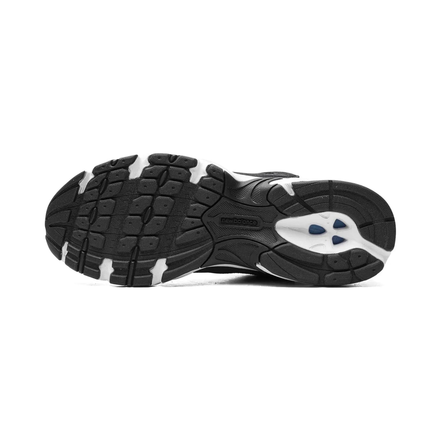 New Balance MR530 "Black" - Manore Store