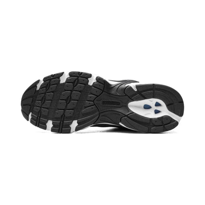 New Balance MR530 "Black" - Manore Store