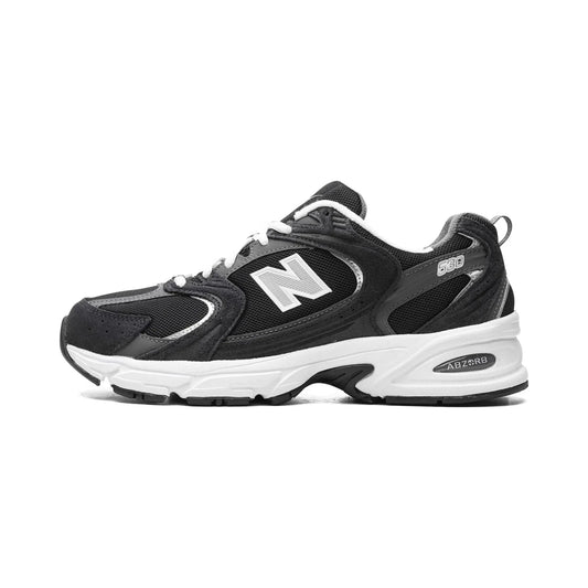 New Balance MR530 "Black" - Manore Store