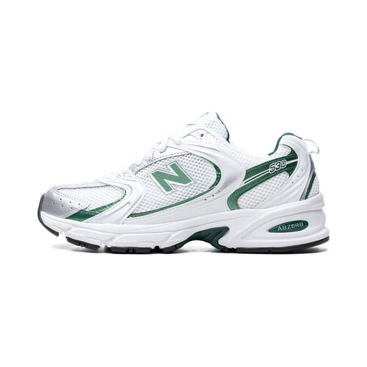 New Balance 530 "Nightwatch Green" - Manore Store
