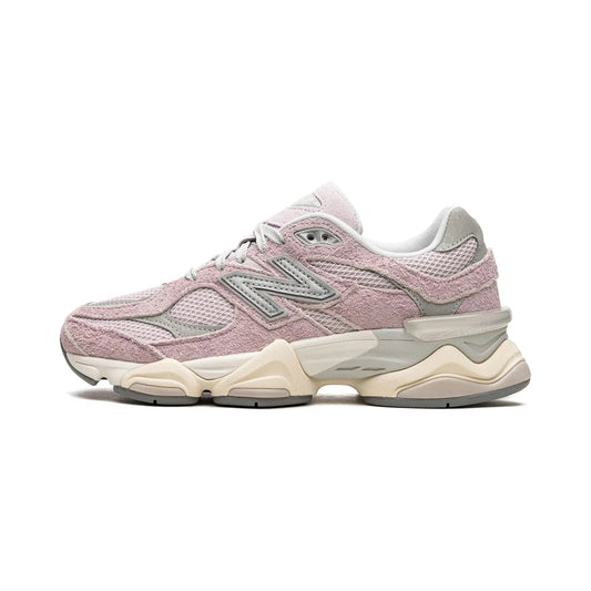 NEW BALANCE 9060 "December Sky" - Manore Store