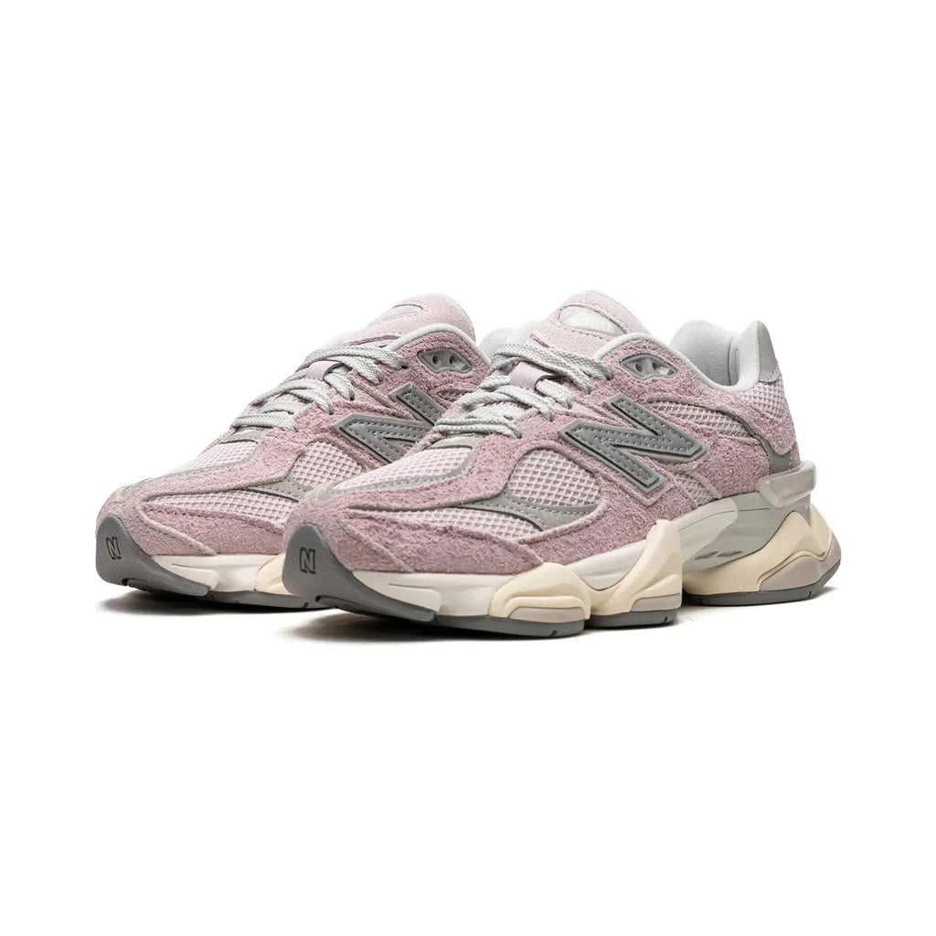 NEW BALANCE 9060 "December Sky" - Manore Store