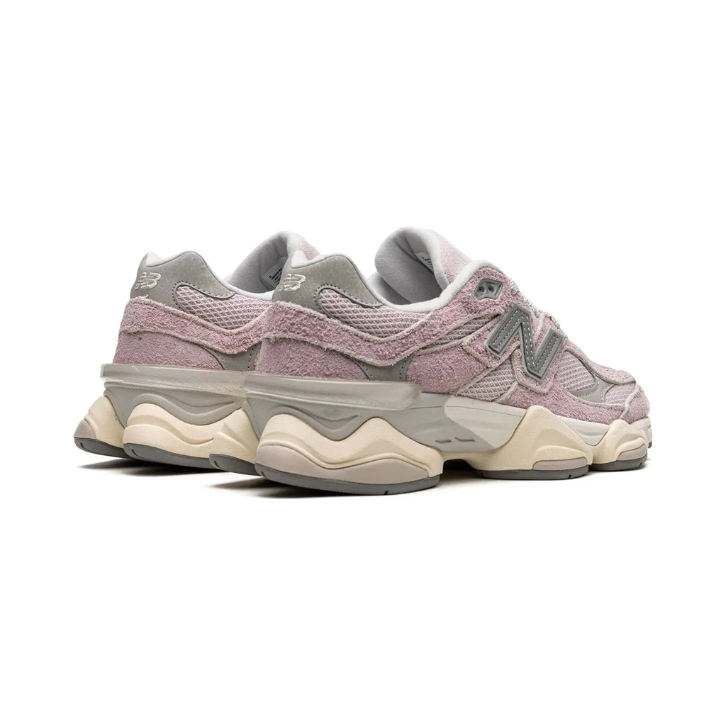 NEW BALANCE 9060 "December Sky" - Manore Store