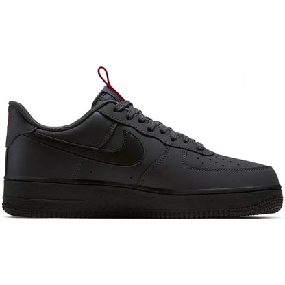 Air Force 1 "Anthracite"