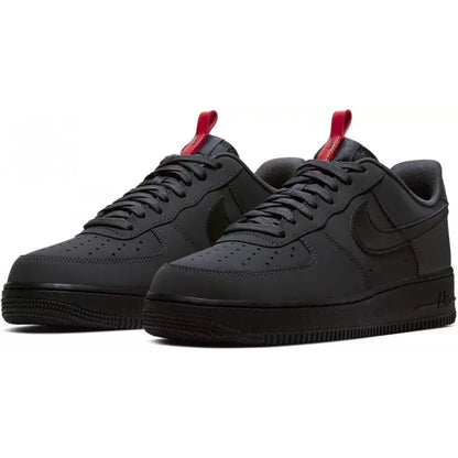 Air Force 1 "Anthracite"