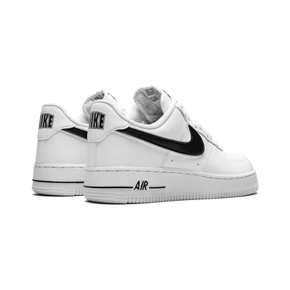 Air Force 1 '07 3