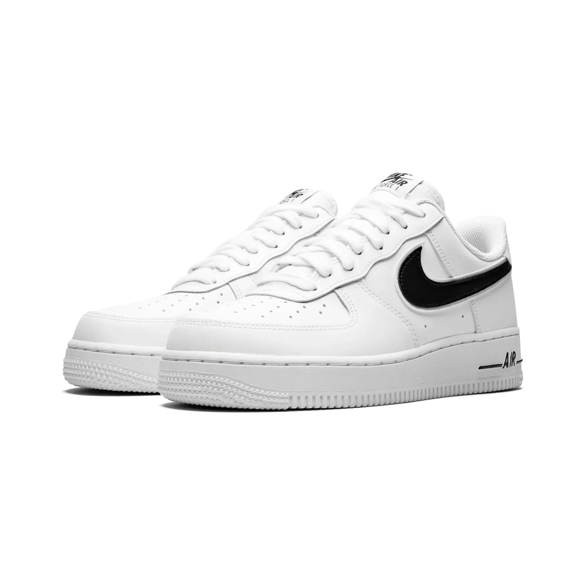 nike air force 1 07 3 13603613 43045582 2048