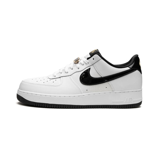Air Force 1 ’07 LV8 EMB - Manore Store