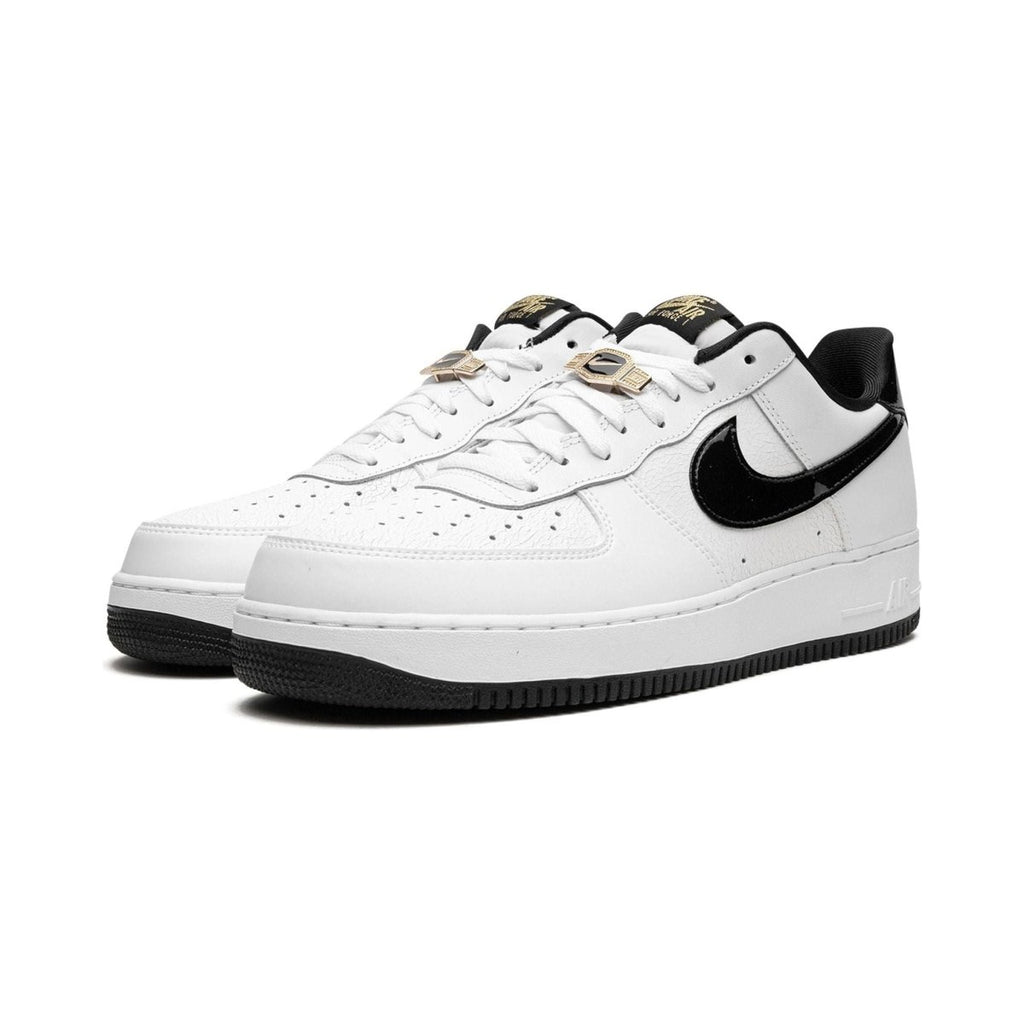 Air Force 1 ’07 LV8 EMB - Manore Store