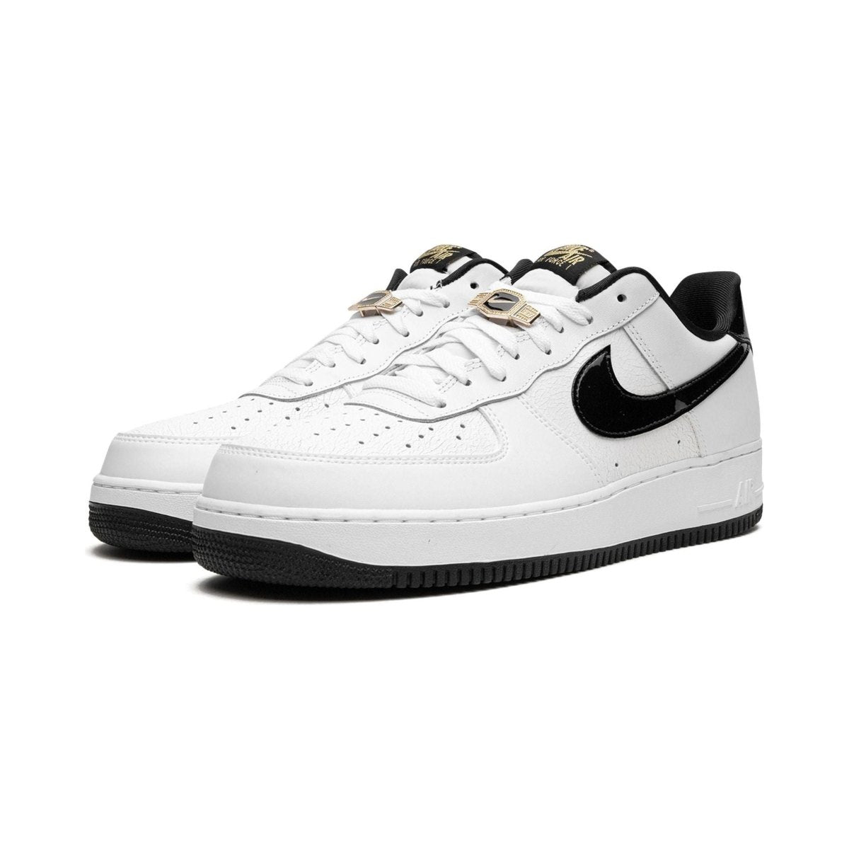 Air Force 1 ’07 LV8 EMB - Manore Store