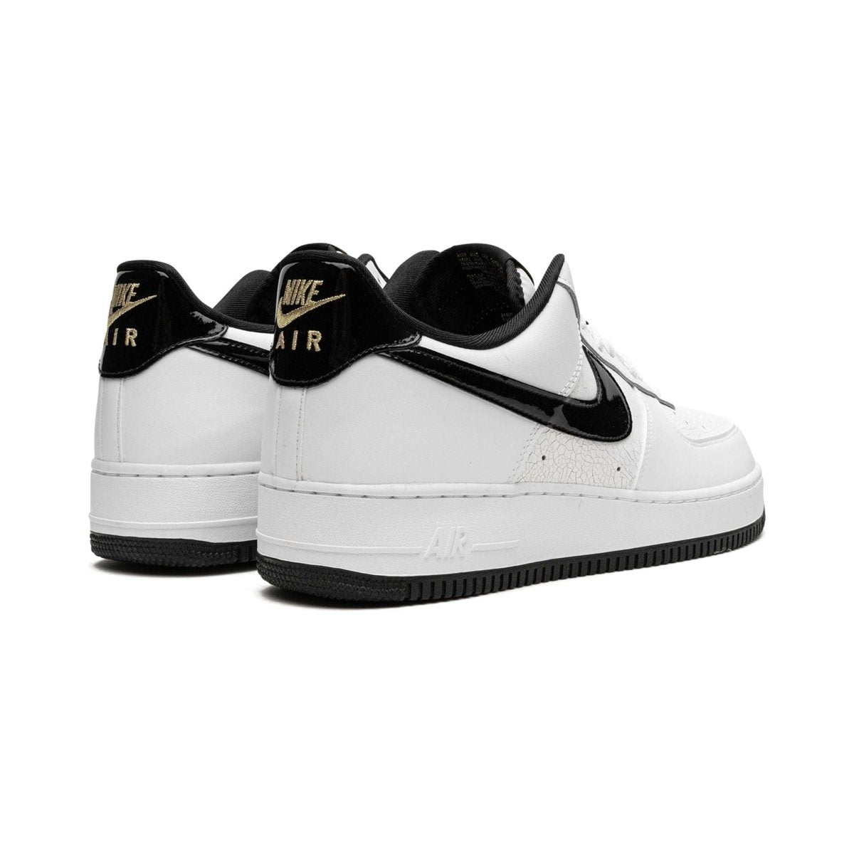 Air Force 1 ’07 LV8 EMB - Manore Store