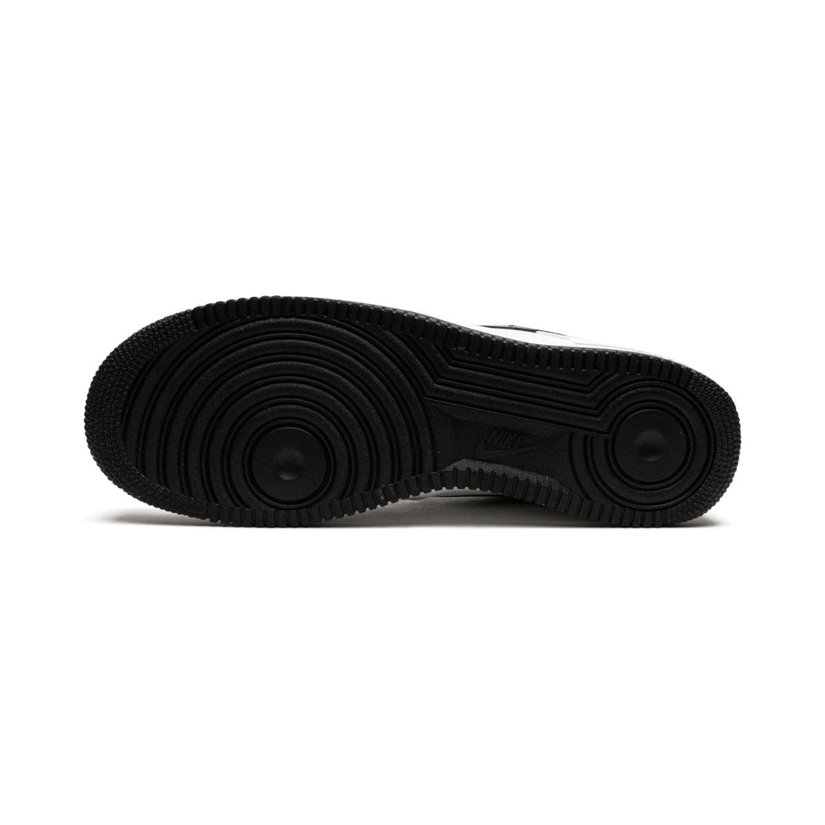 Air Force 1 ’07 LV8 EMB - Manore Store