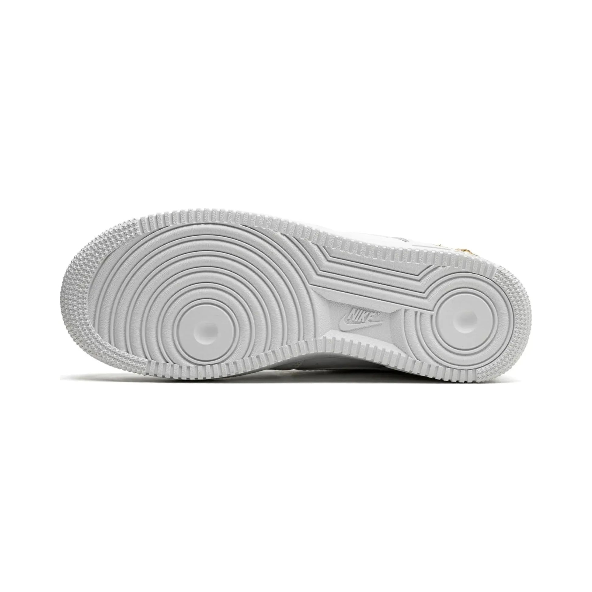 Air Force 1 "Lucky Charms White" - Manore Store