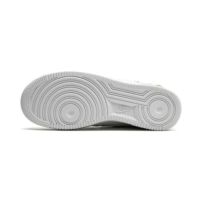 Air Force 1 "Lucky Charms White" - Manore Store