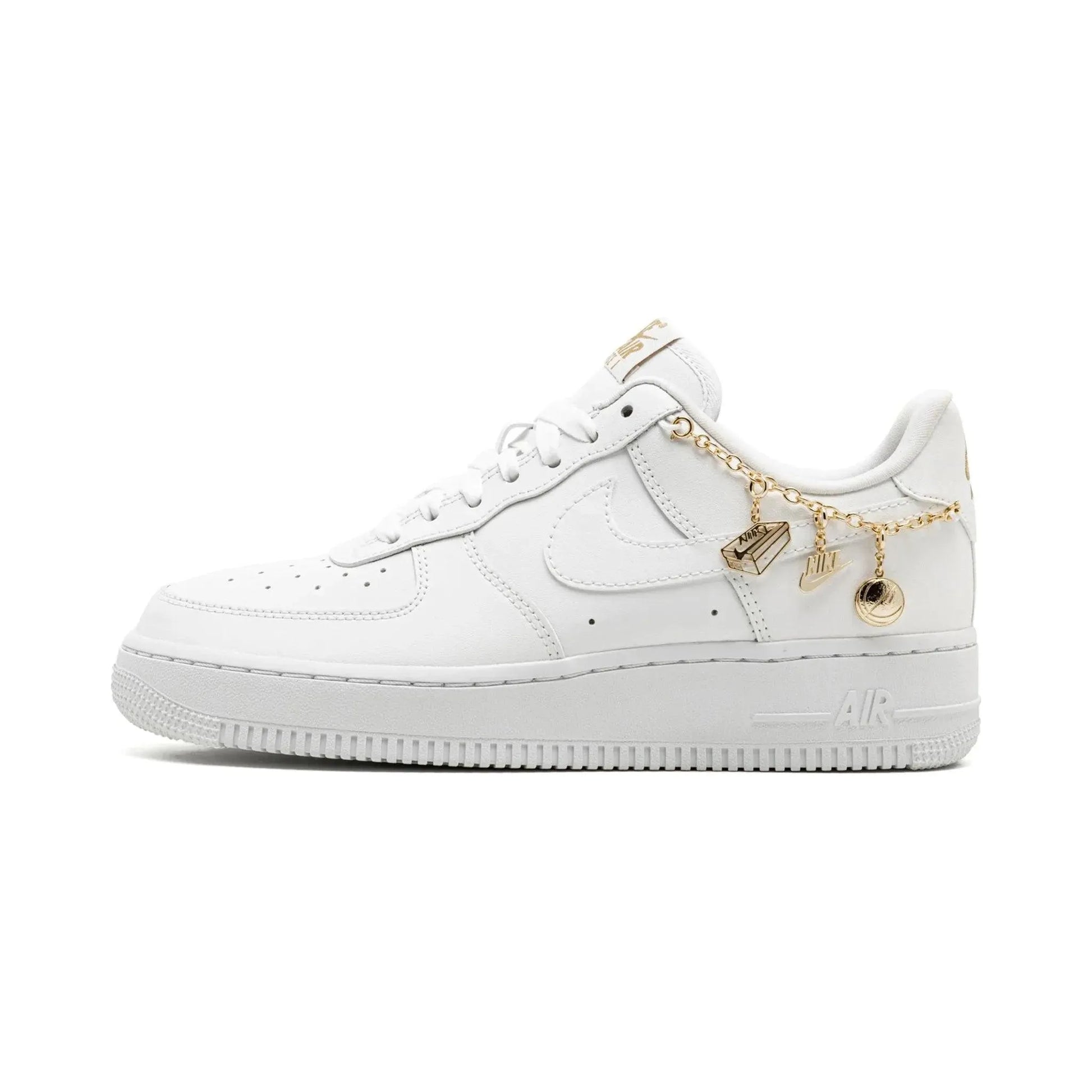 Air Force 1 "Lucky Charms White" - Manore Store