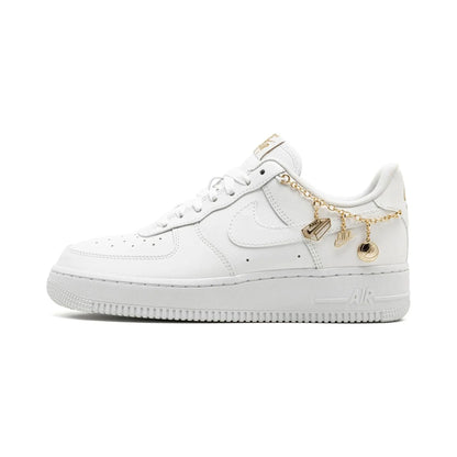 Air Force 1 "Lucky Charms White" - Manore Store