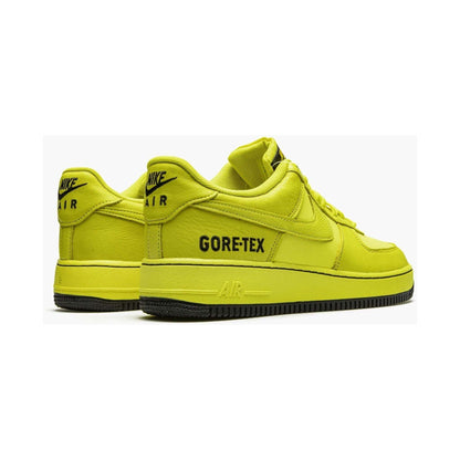 AIR FORCE 1 GTX "Gore-Tex"