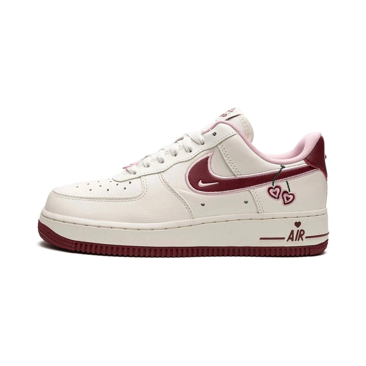 Air Force 1 Low Valentine’s Day (2023)