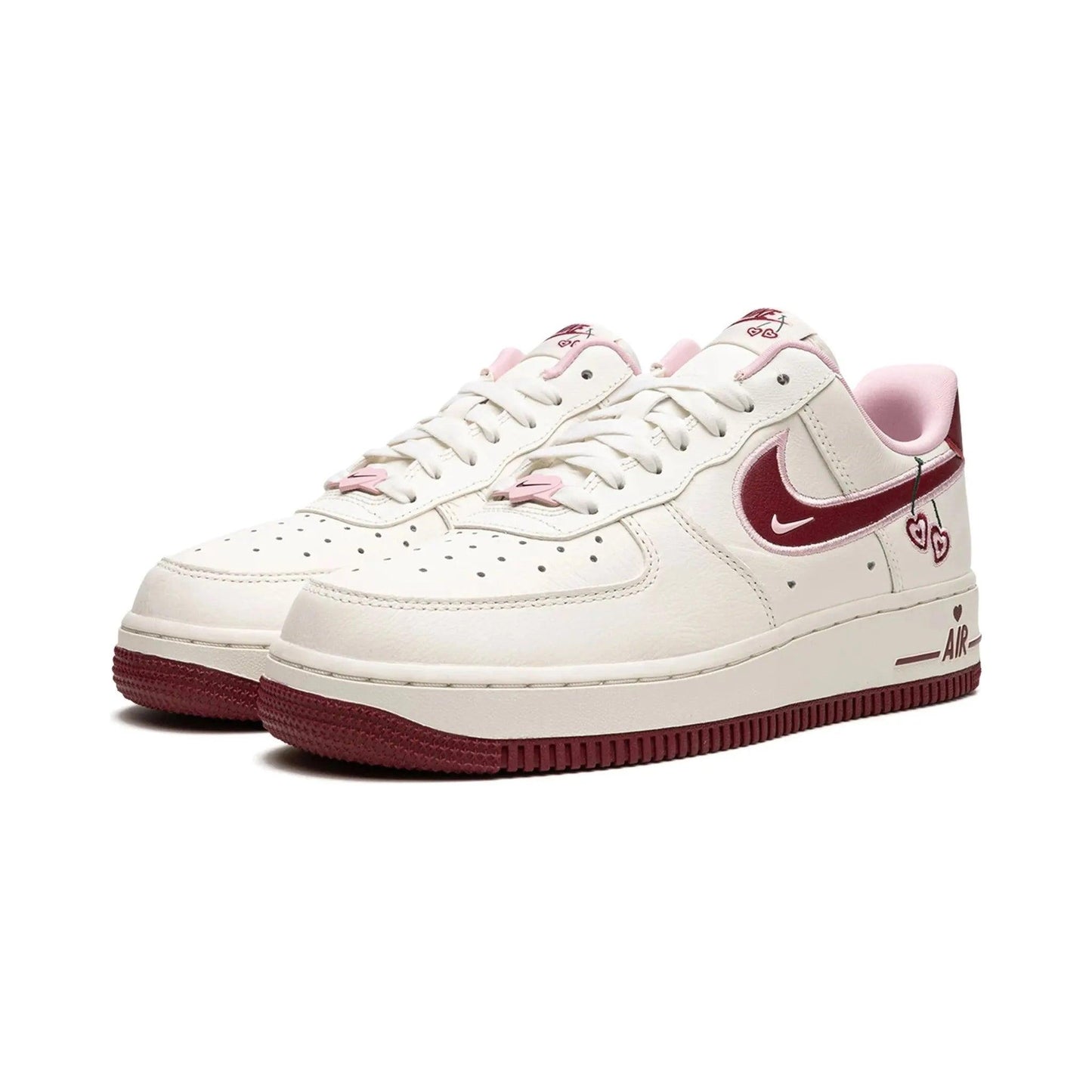 Air Force 1 Low Valentine’s Day (2023)