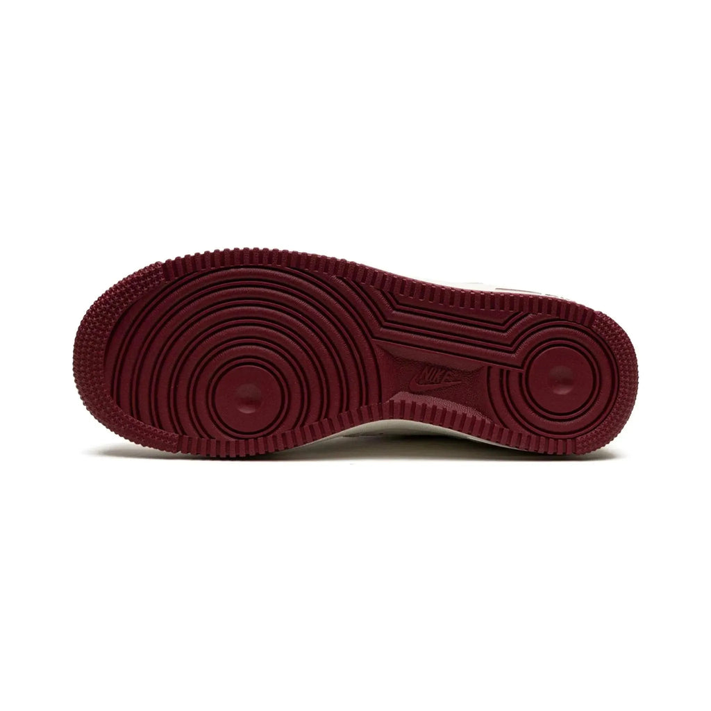 Air Force 1 "Valentine’s Day" - Manore Store