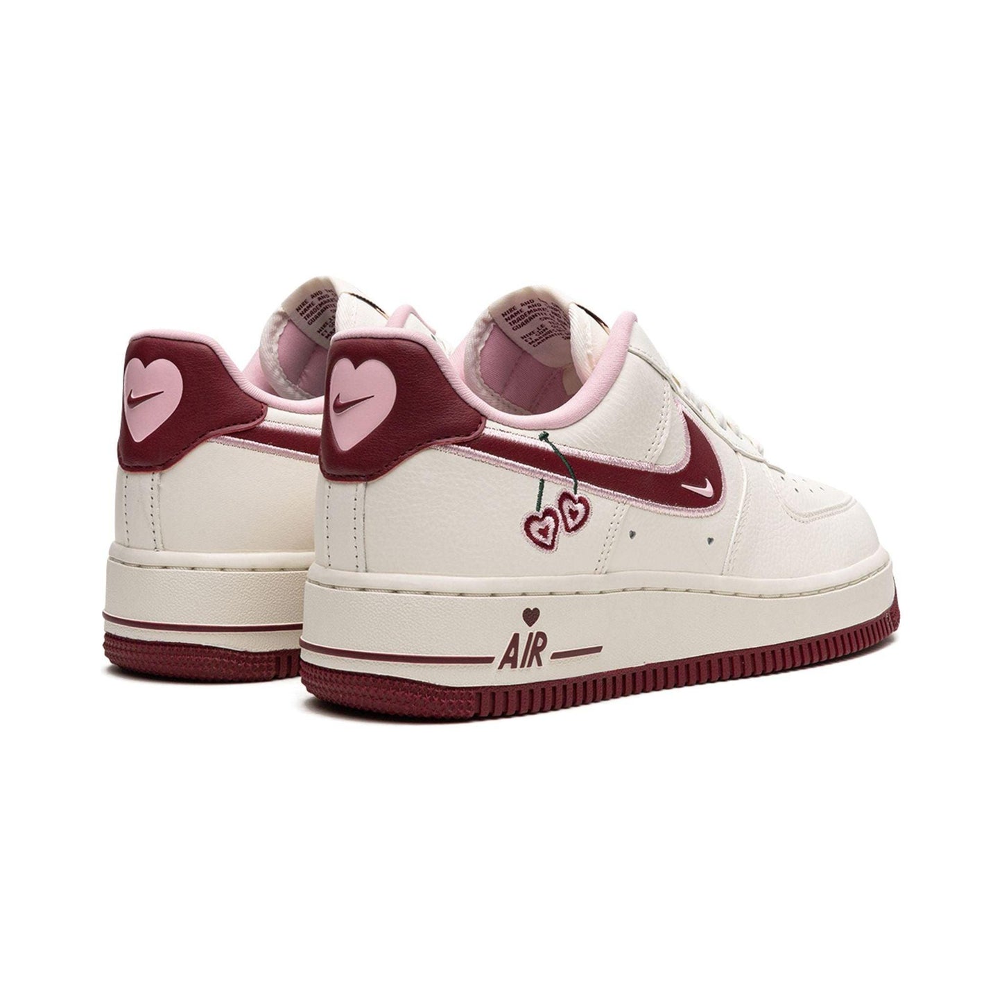 Air Force 1 Low Valentine’s Day (2023)