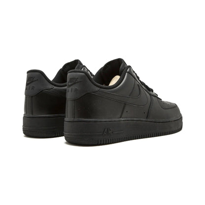 Air Force 1 '07 Black