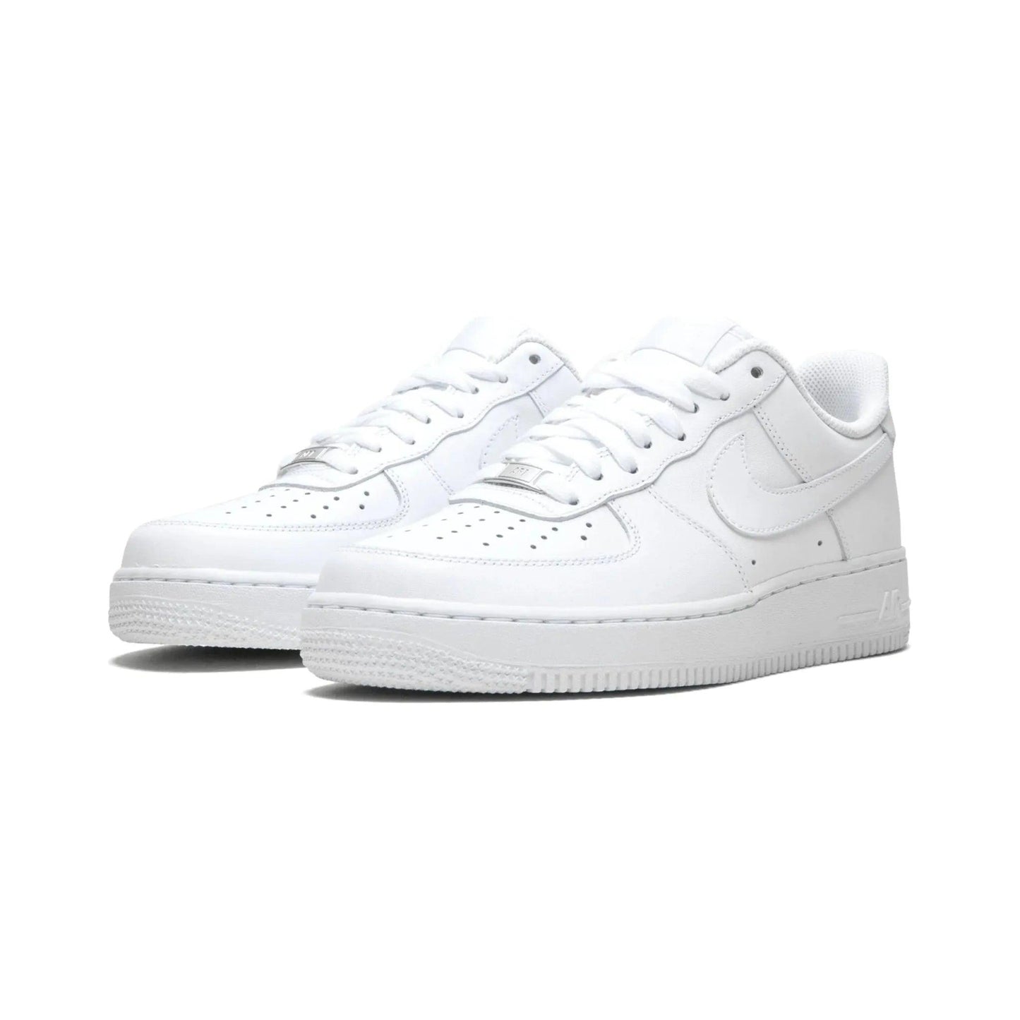 Air Force 1 ’07