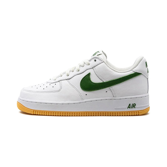 Air Force 1 Low "Color Of The Month"