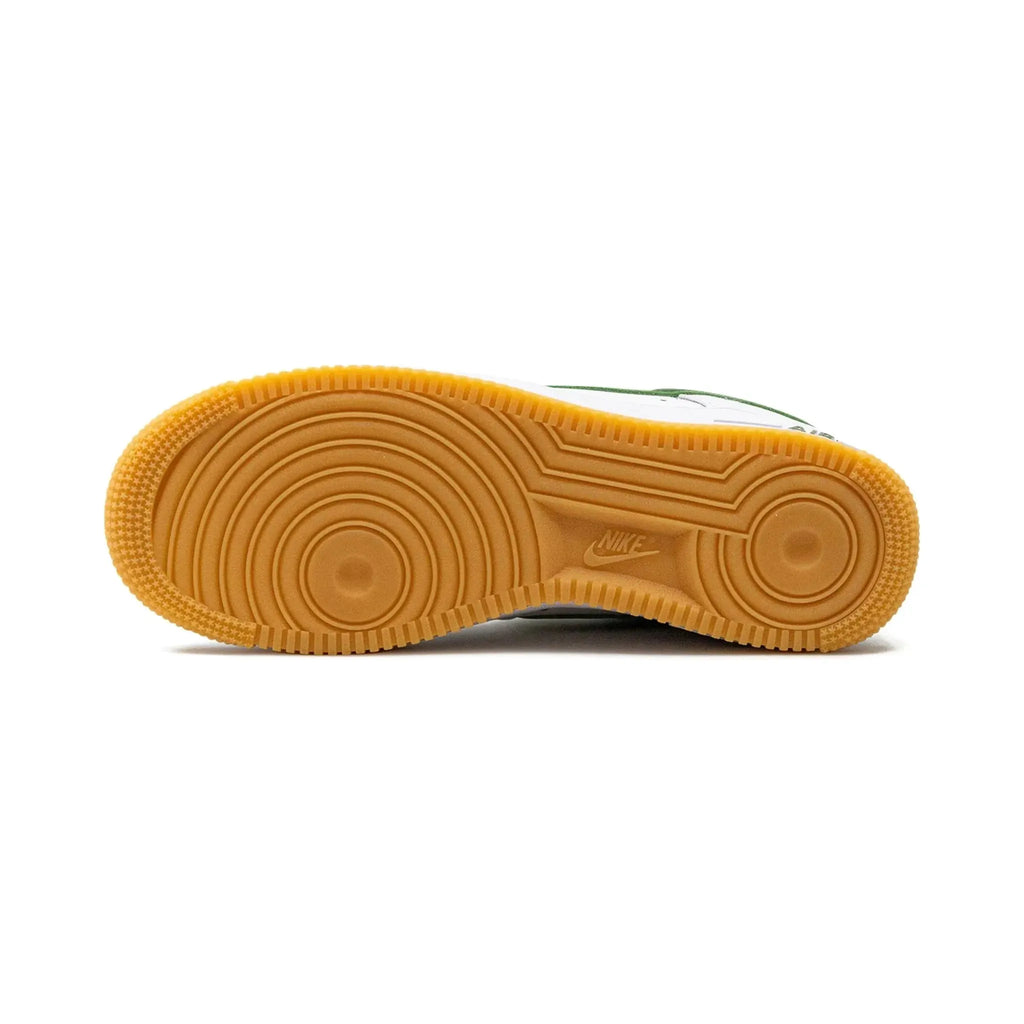 Air Force 1 "Color Of The Month" - Manore Store