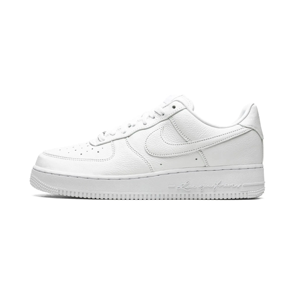 Air Force 1 "NOCTA Drake Certified Lover Boy" - Manore Store