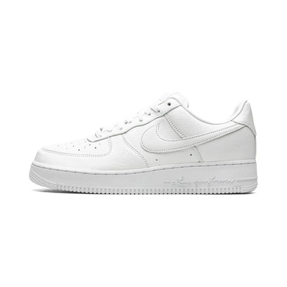 Air Force 1 Low NOCTA Drake Certified Lover Boy