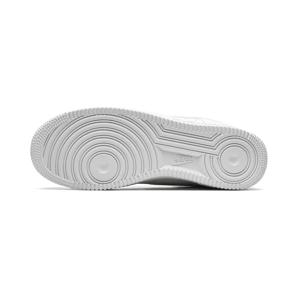 Air Force 1 "NOCTA Drake Certified Lover Boy" - Manore Store
